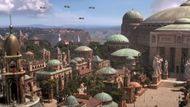 Still from the movie (Image via Youtube/Star Wars)